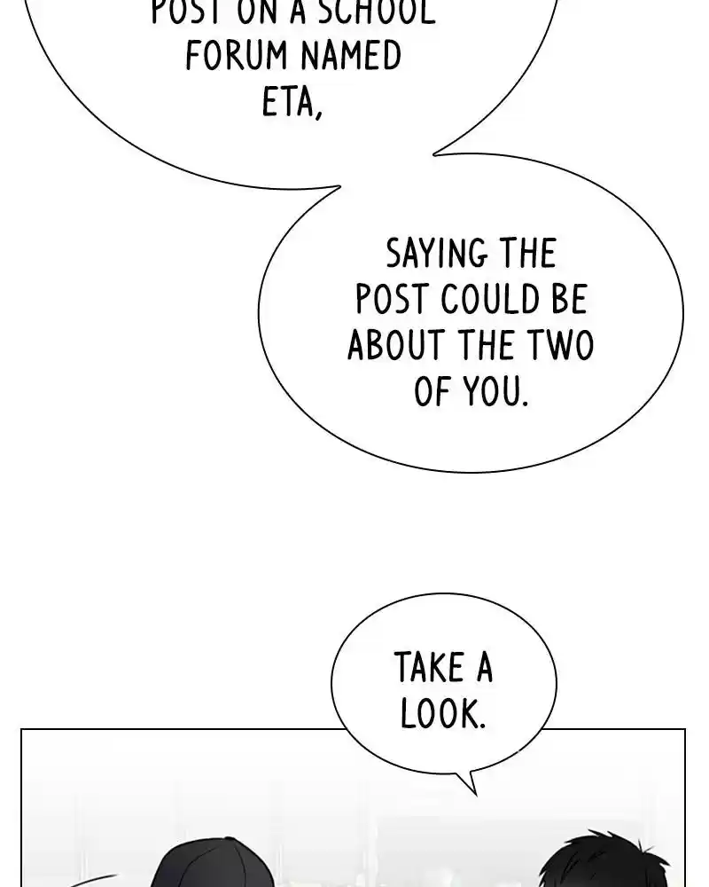 Play, Playlist Chapter 17