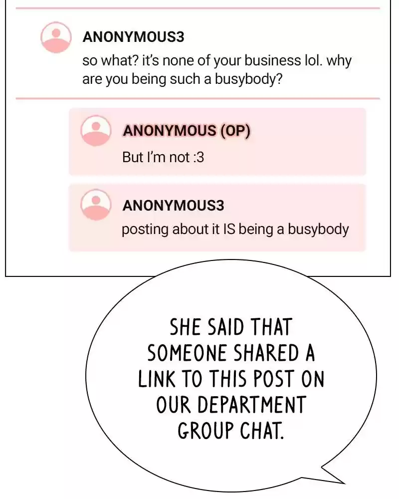 Play, Playlist Chapter 17