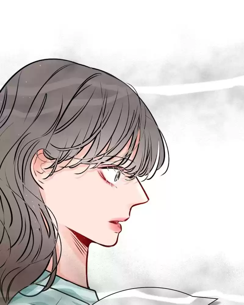 Play, Playlist Chapter 17