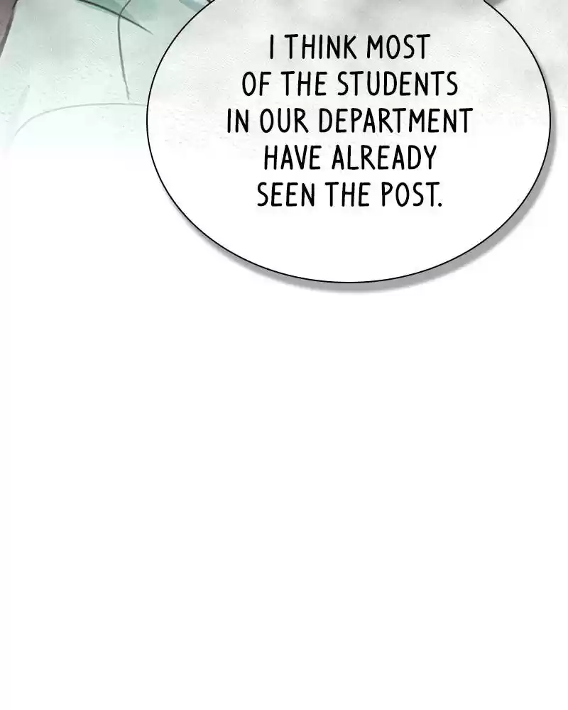 Play, Playlist Chapter 17