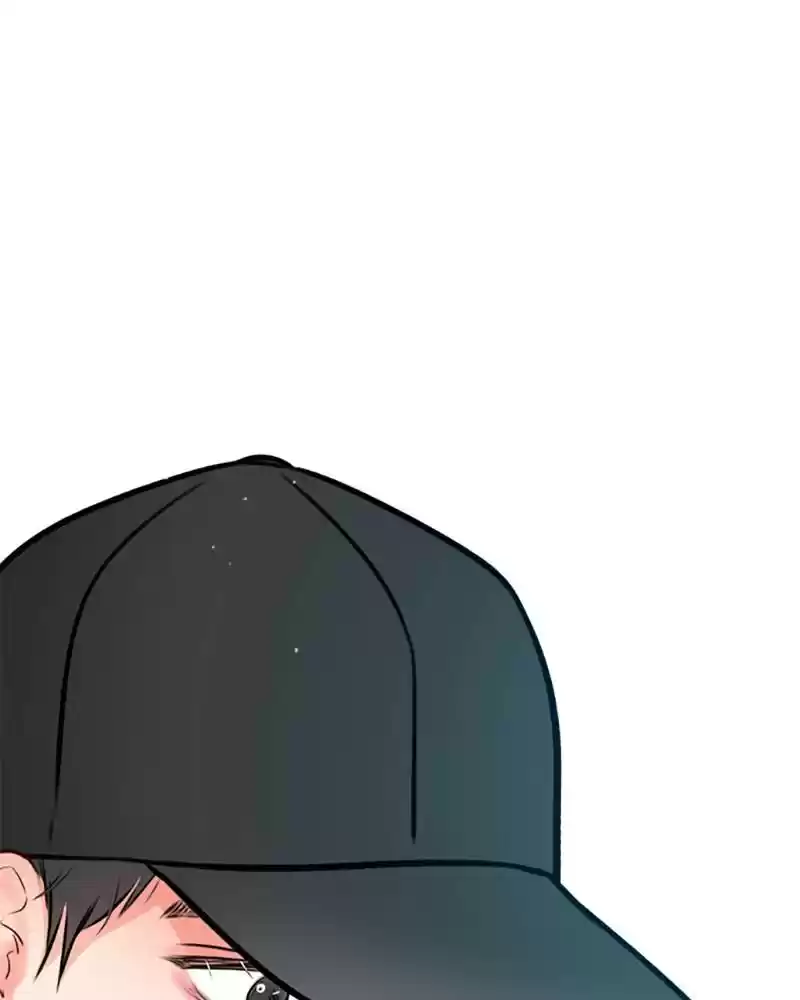 Play, Playlist Chapter 18