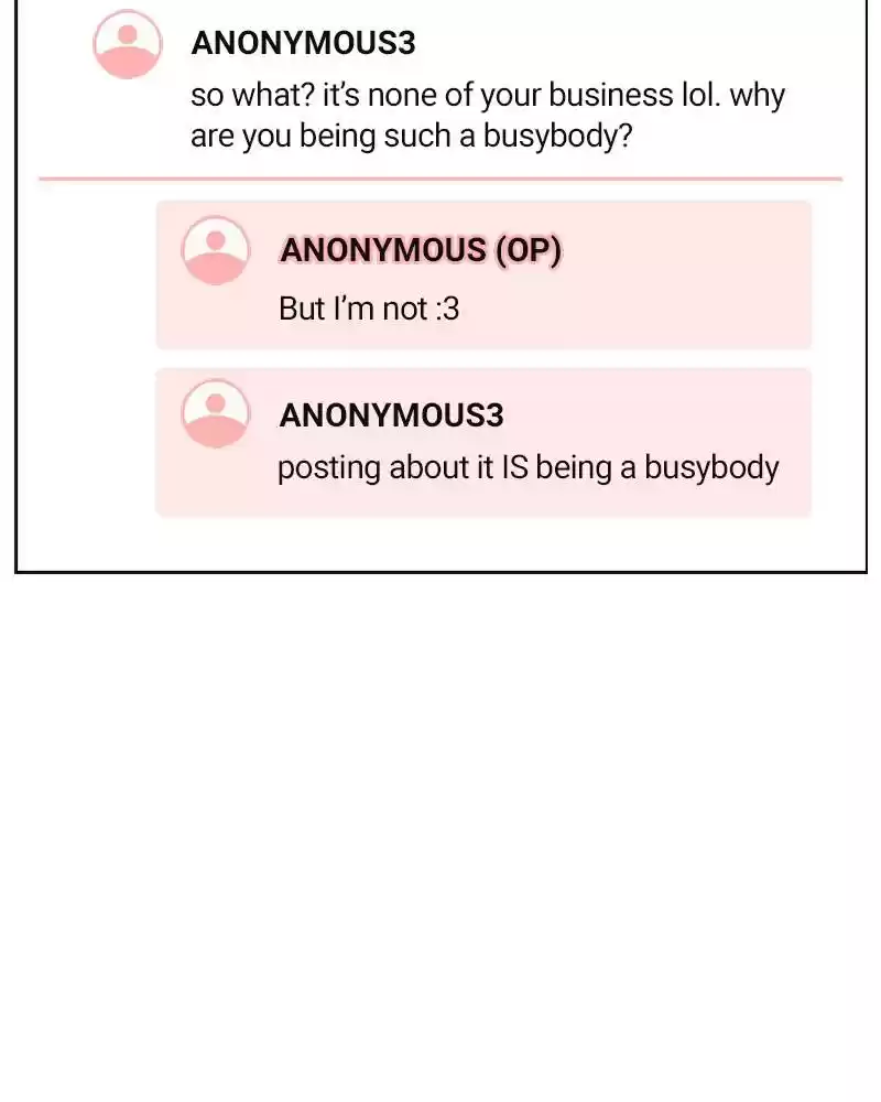 Play, Playlist Chapter 18