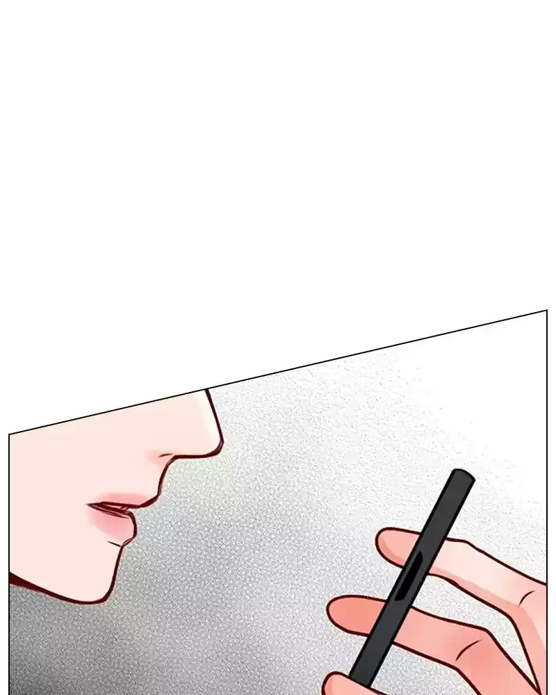 Play, Playlist Chapter 18