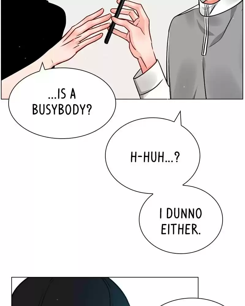 Play, Playlist Chapter 18