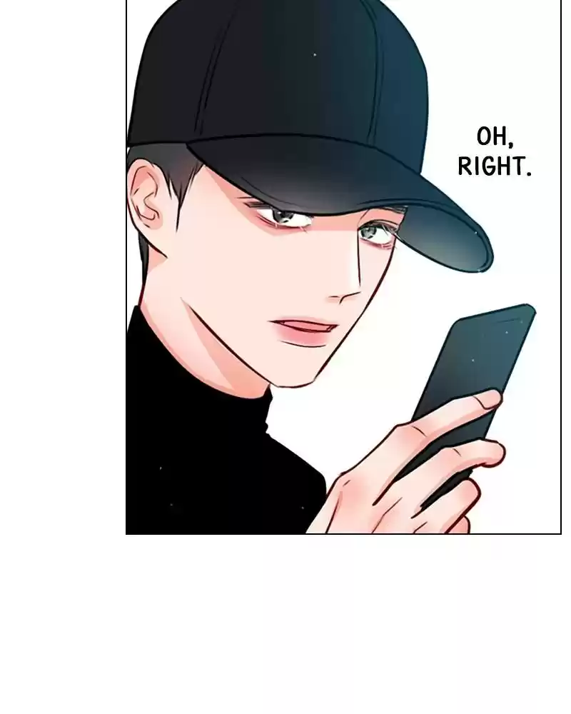 Play, Playlist Chapter 18