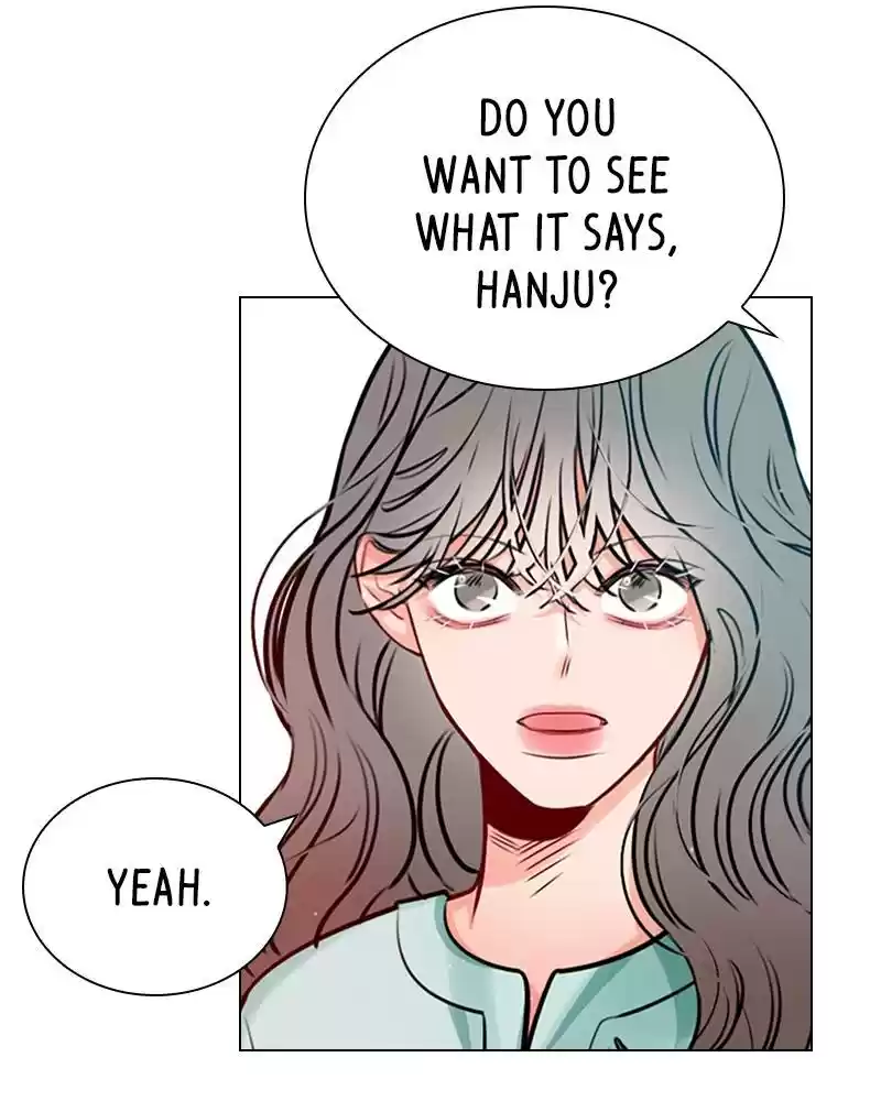 Play, Playlist Chapter 18