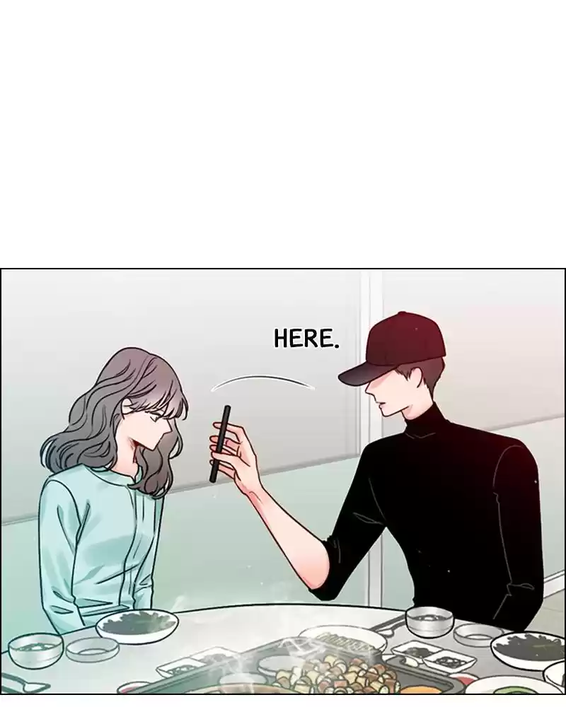 Play, Playlist Chapter 18