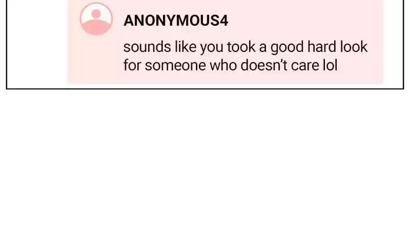 Play, Playlist Chapter 18