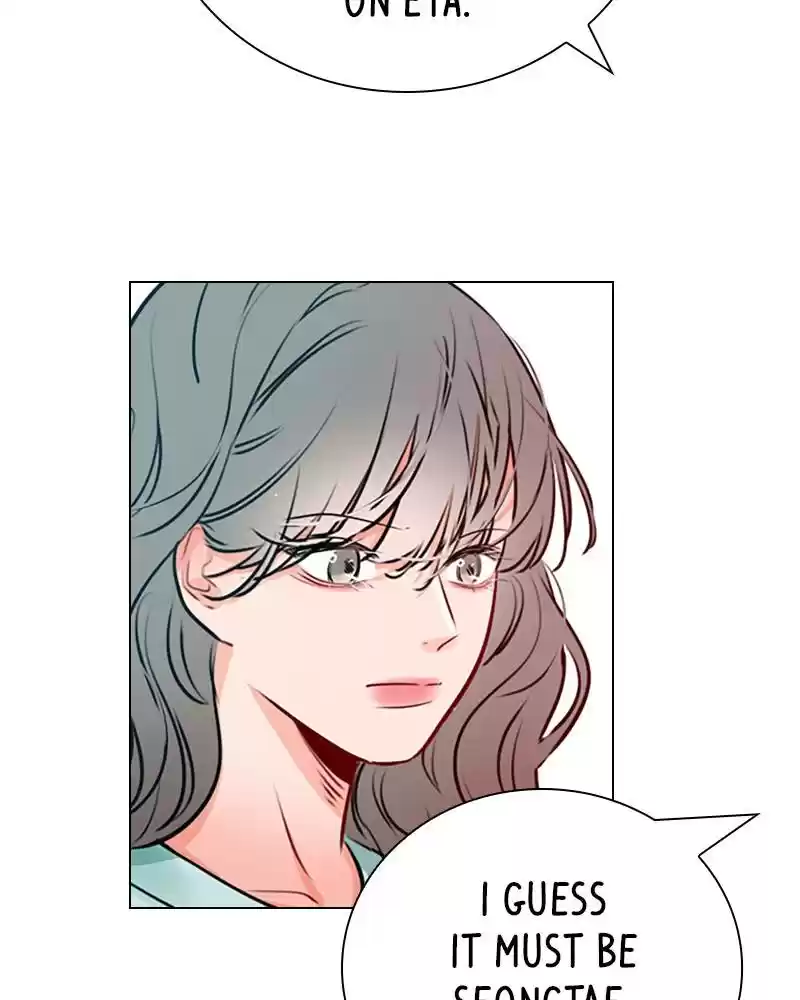 Play, Playlist Chapter 18