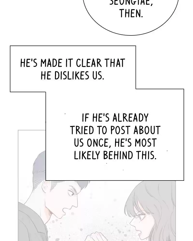 Play, Playlist Chapter 18