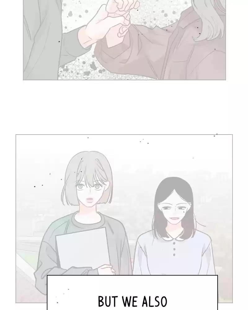 Play, Playlist Chapter 18