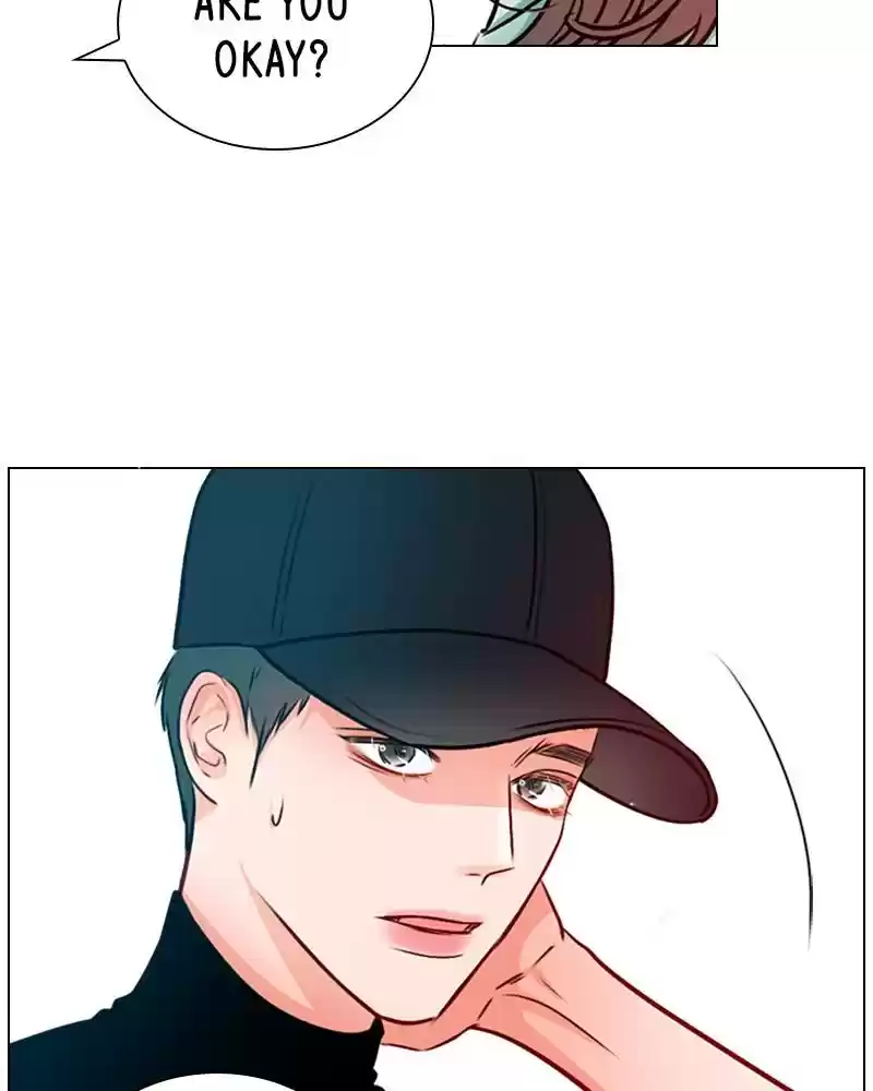 Play, Playlist Chapter 18