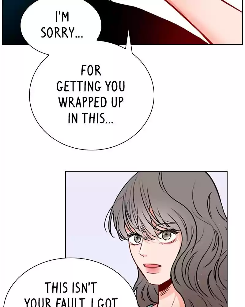 Play, Playlist Chapter 18