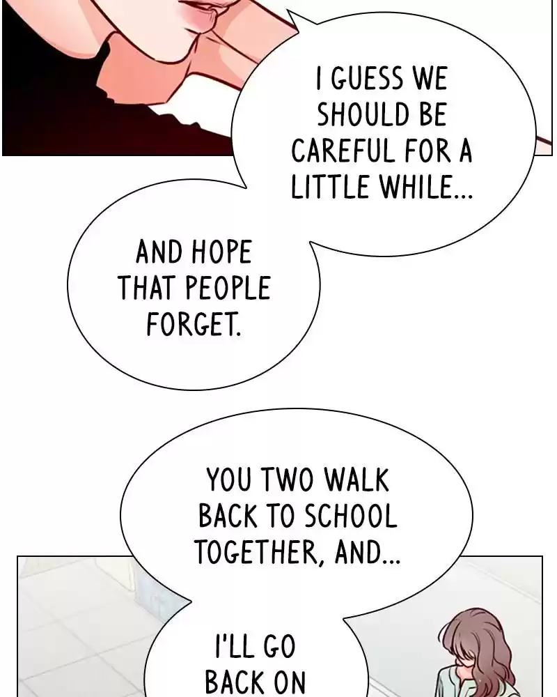 Play, Playlist Chapter 18