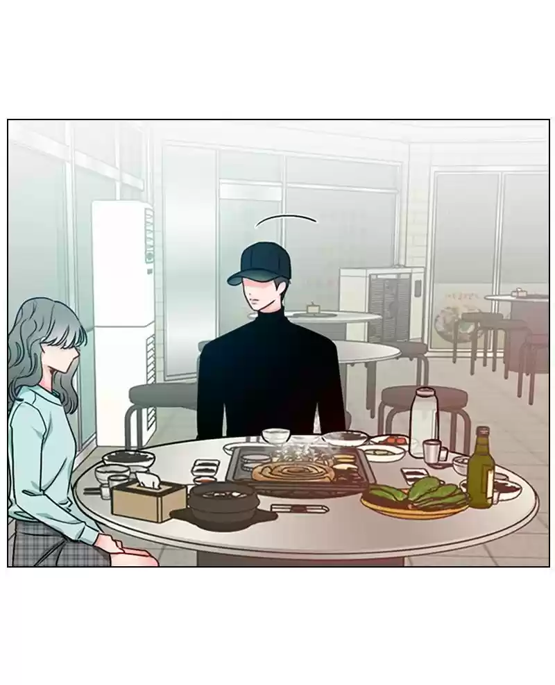 Play, Playlist Chapter 18