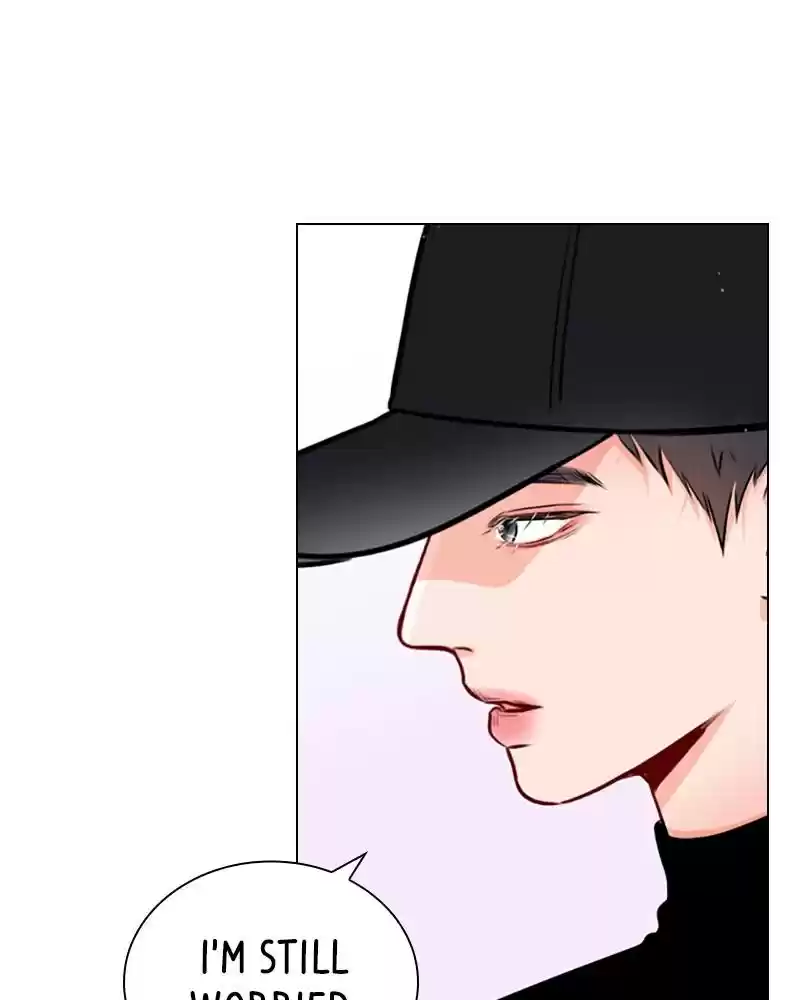 Play, Playlist Chapter 18