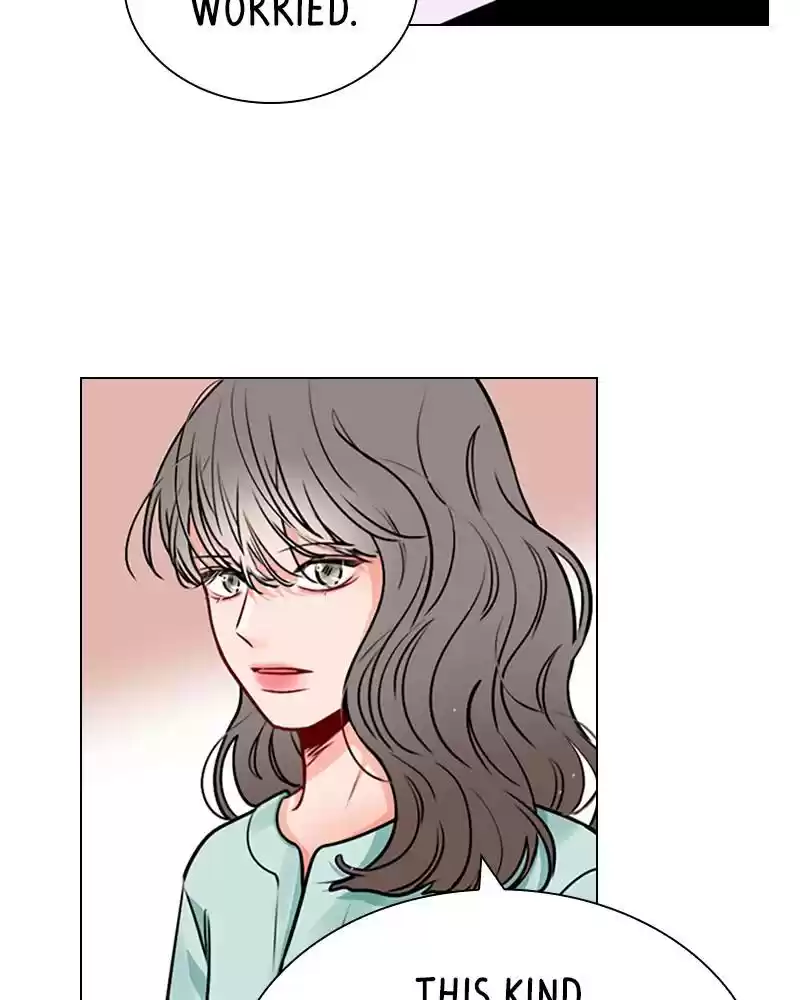 Play, Playlist Chapter 18