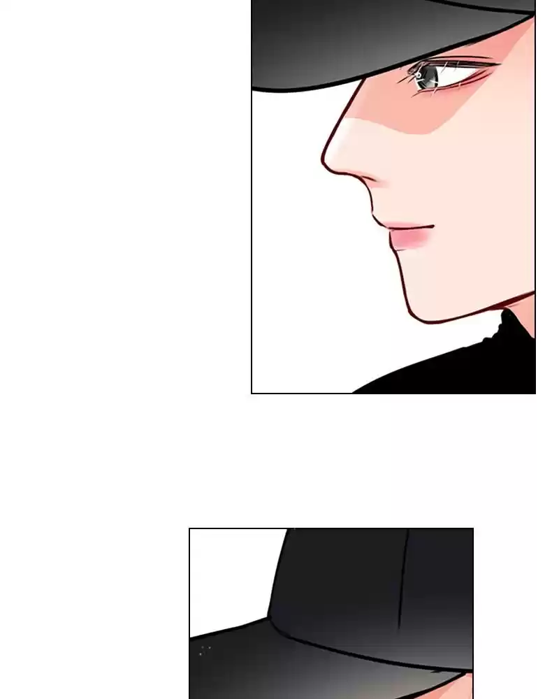 Play, Playlist Chapter 18