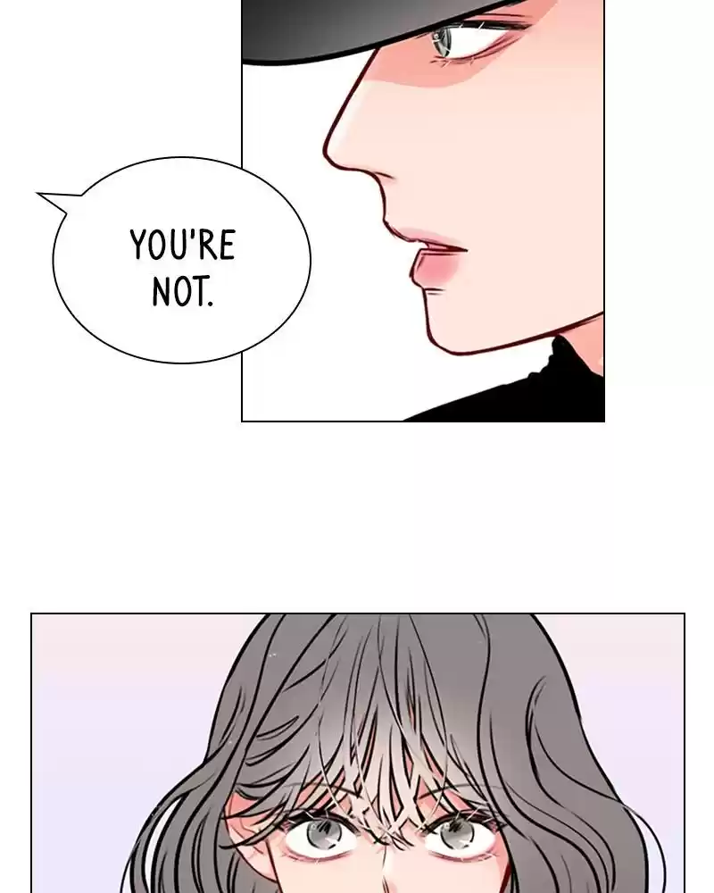 Play, Playlist Chapter 18