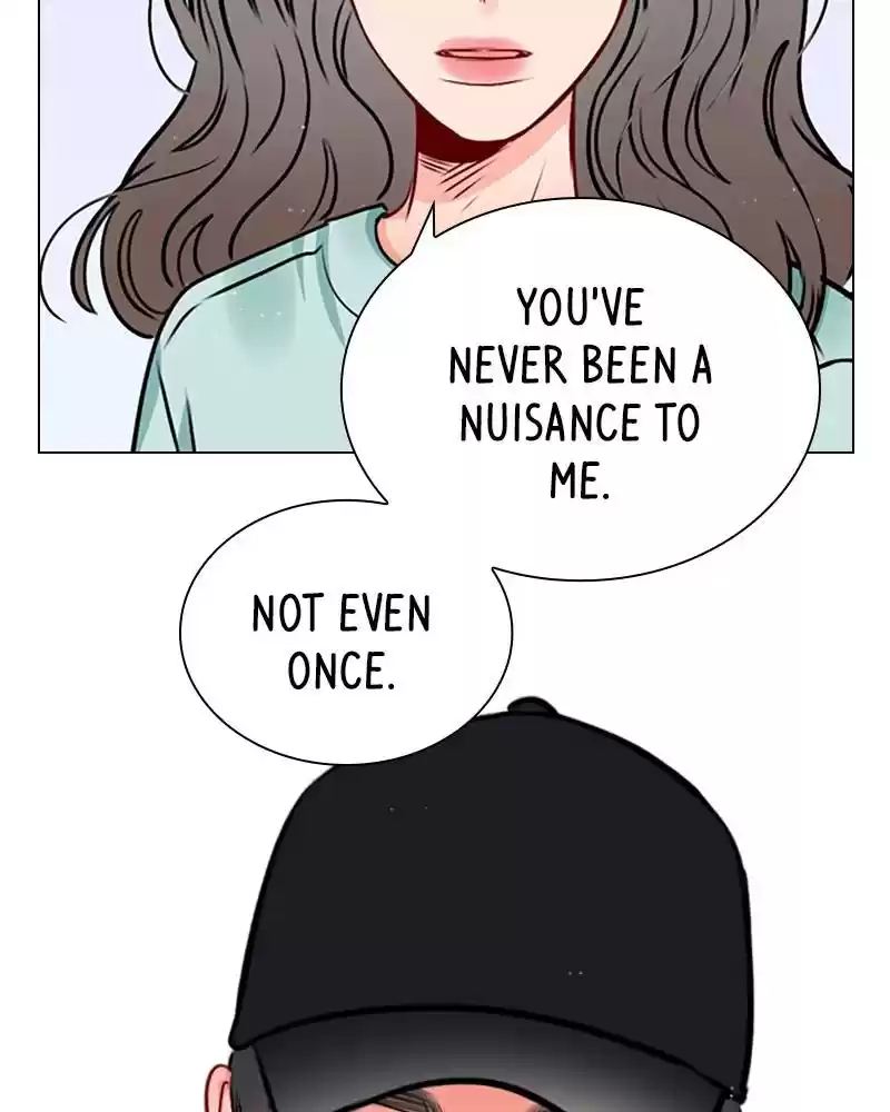 Play, Playlist Chapter 18