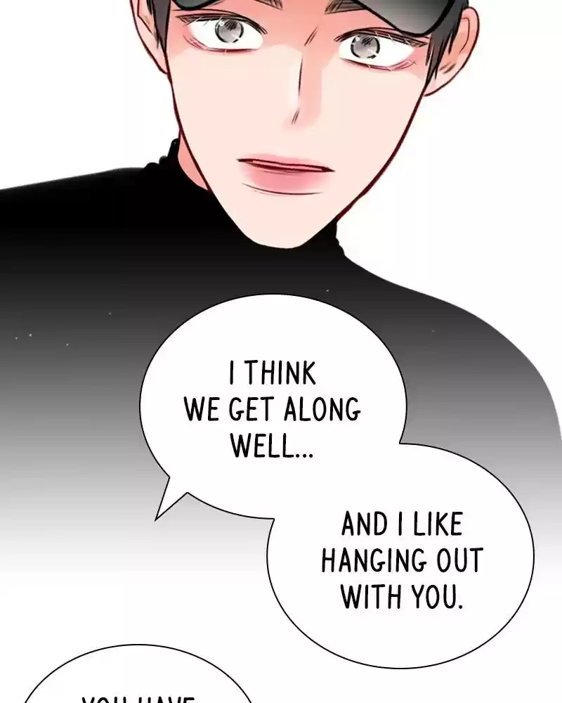 Play, Playlist Chapter 18