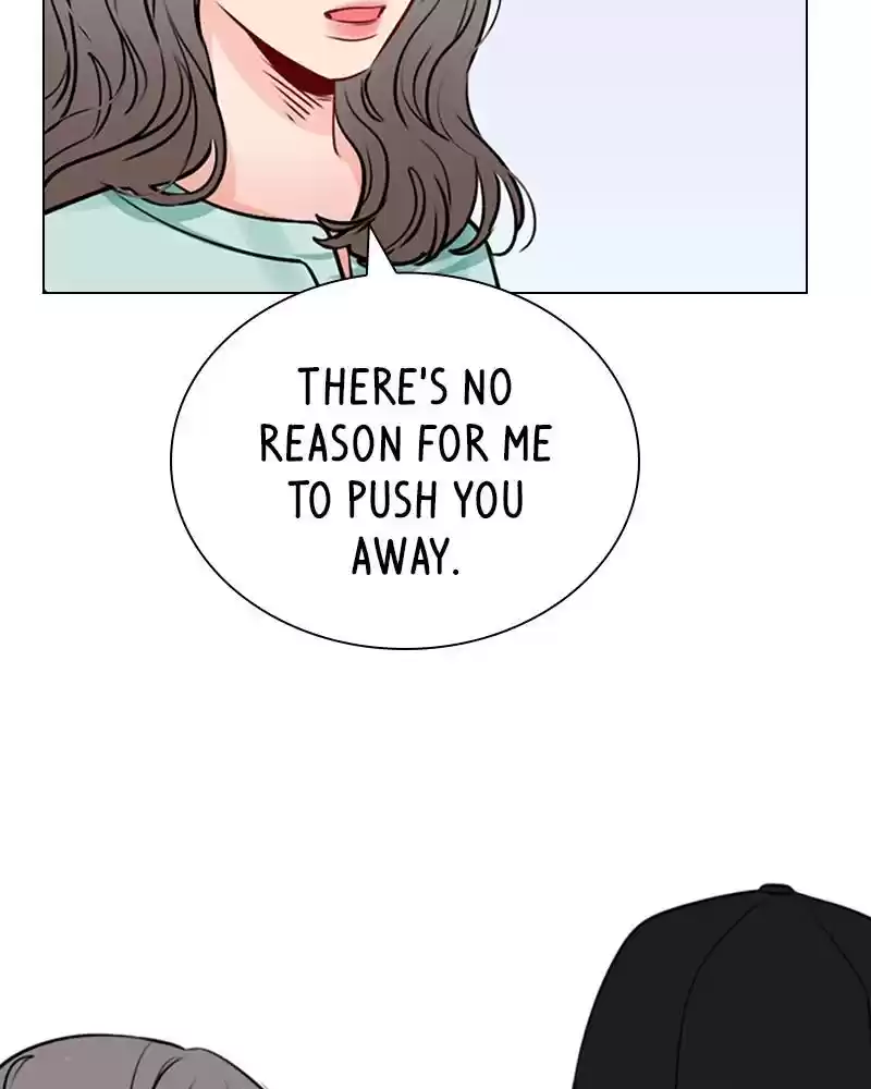 Play, Playlist Chapter 18