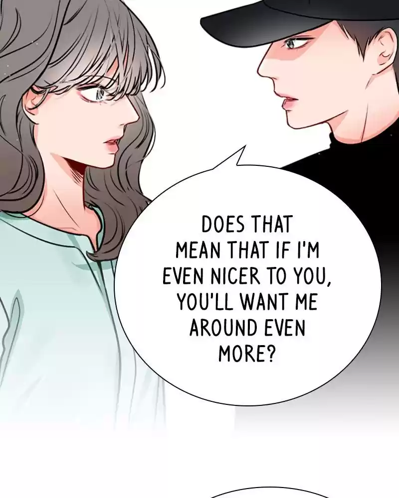 Play, Playlist Chapter 18