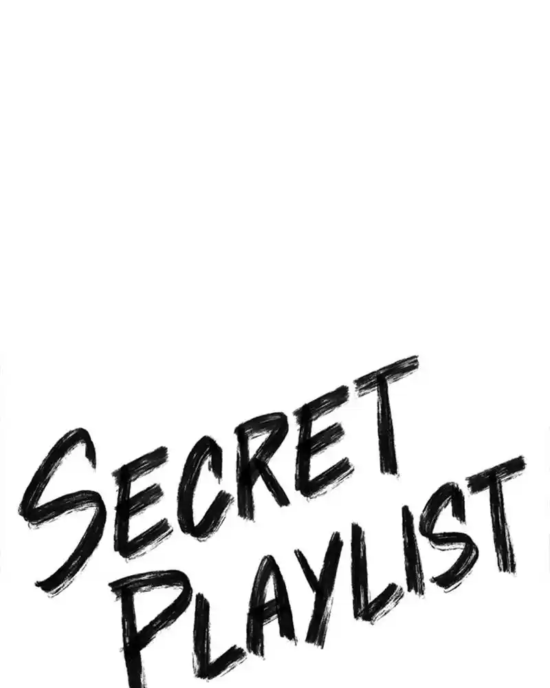 Play, Playlist Chapter 18