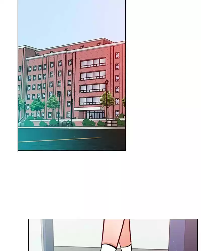 Play, Playlist Chapter 18