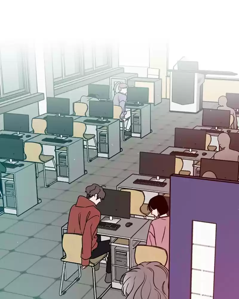 Play, Playlist Chapter 18