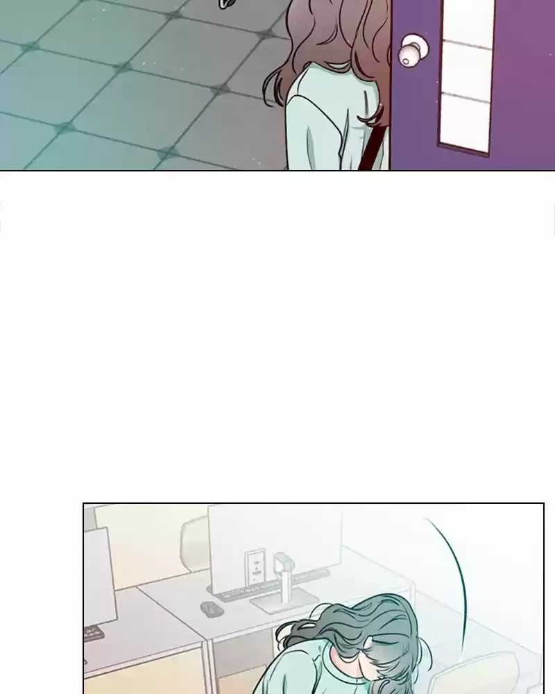 Play, Playlist Chapter 18