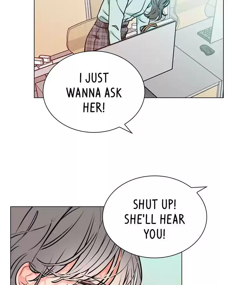 Play, Playlist Chapter 18