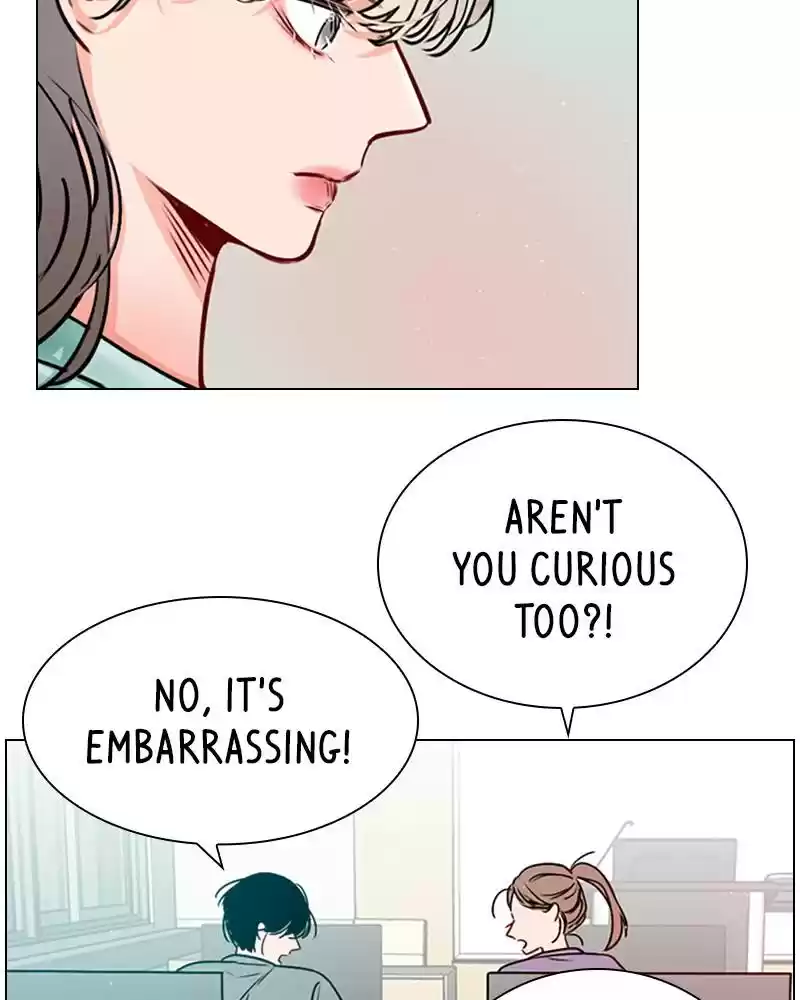 Play, Playlist Chapter 18