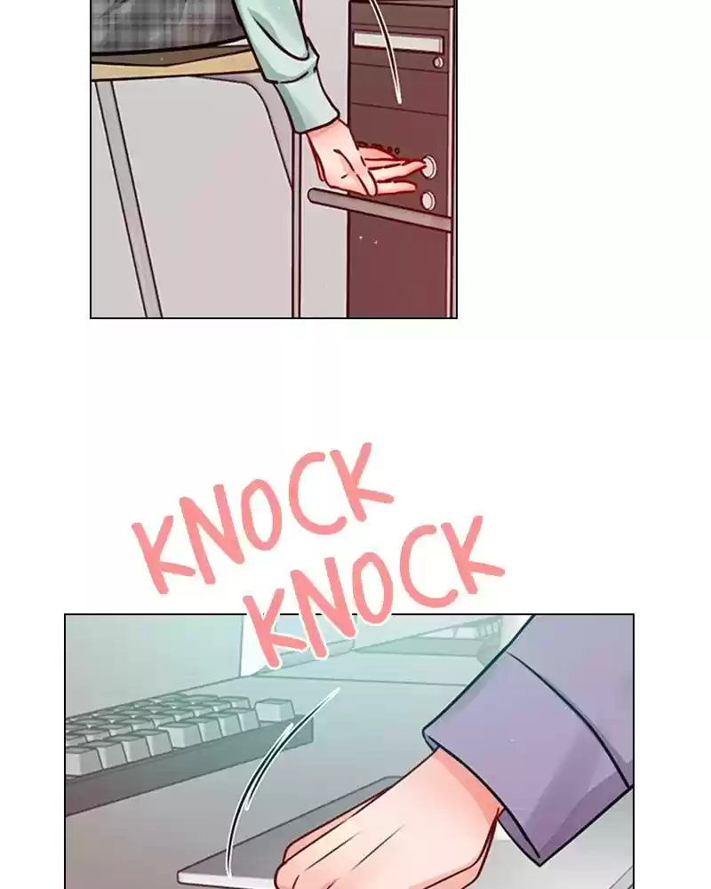 Play, Playlist Chapter 18