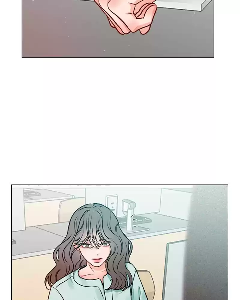 Play, Playlist Chapter 18