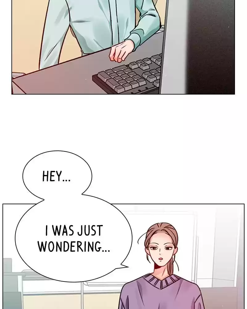 Play, Playlist Chapter 18