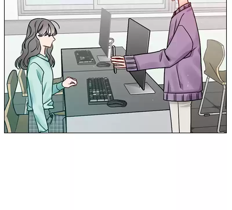 Play, Playlist Chapter 18