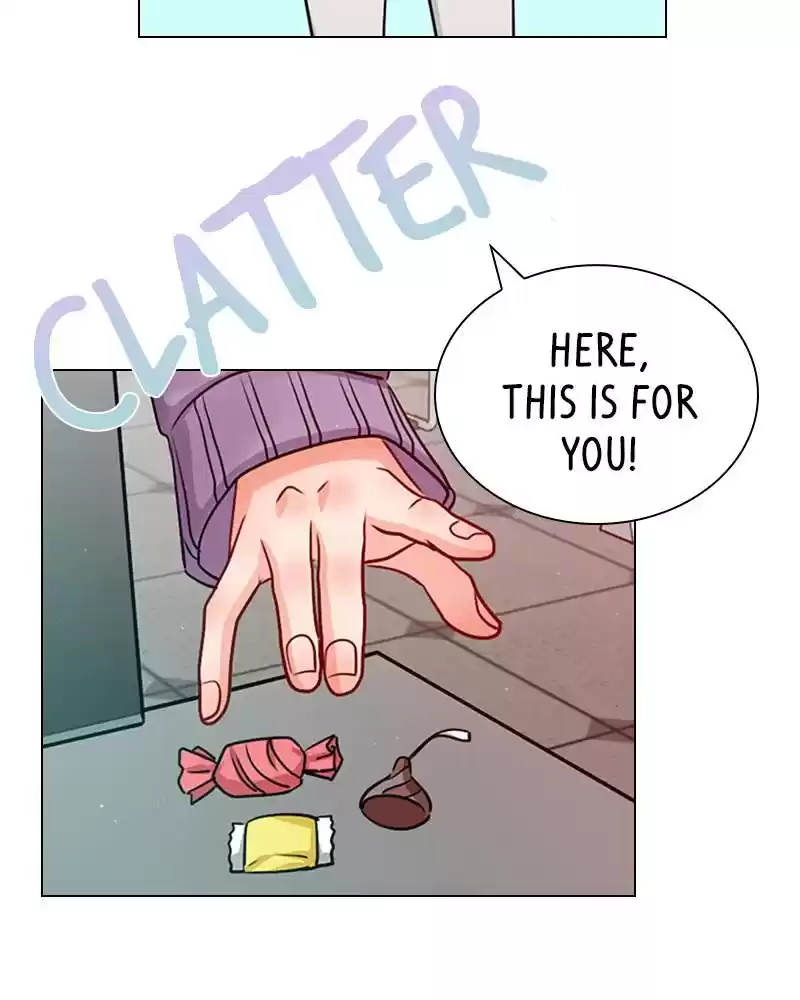 Play, Playlist Chapter 18