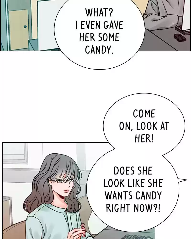 Play, Playlist Chapter 18