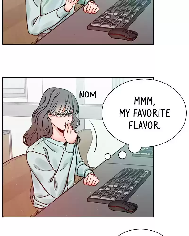 Play, Playlist Chapter 18