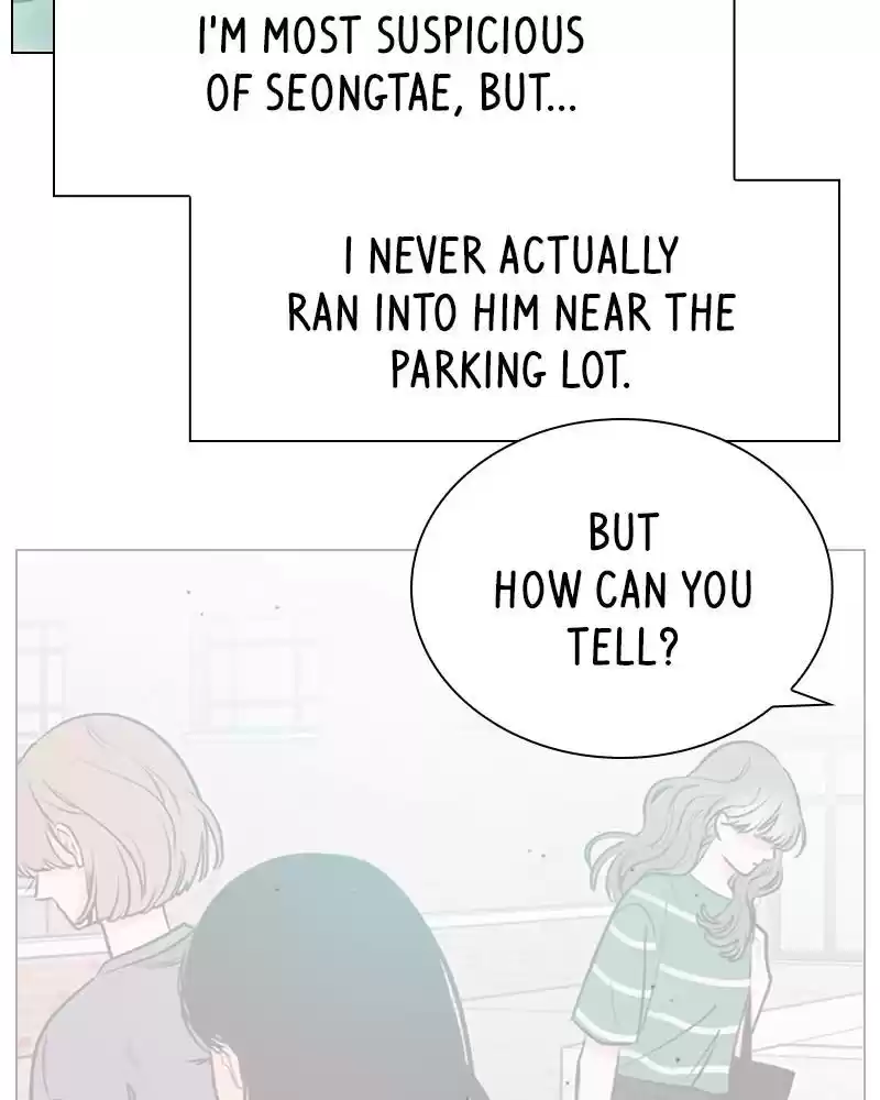 Play, Playlist Chapter 18