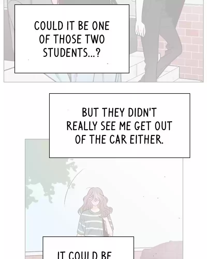 Play, Playlist Chapter 18