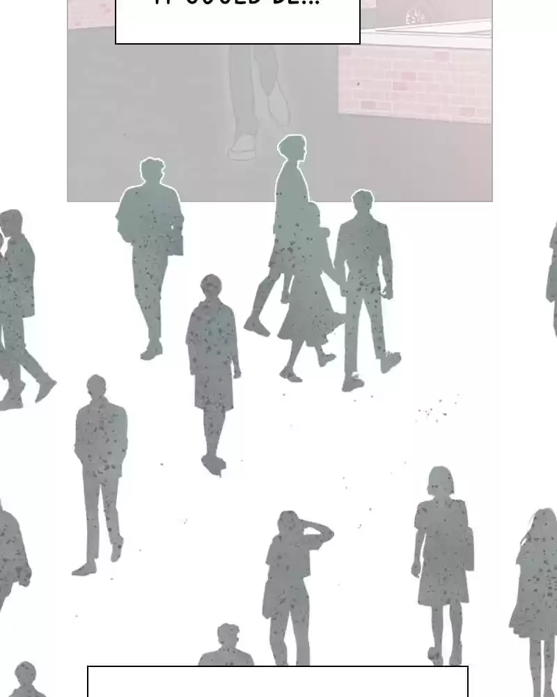 Play, Playlist Chapter 18