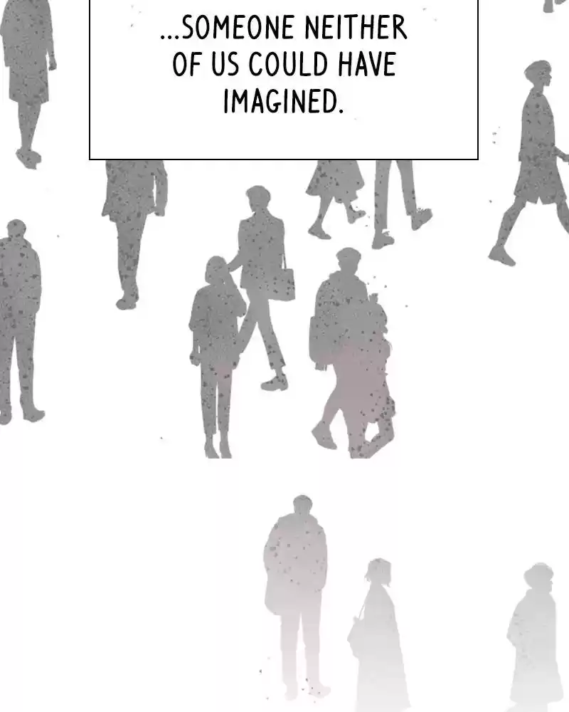 Play, Playlist Chapter 18