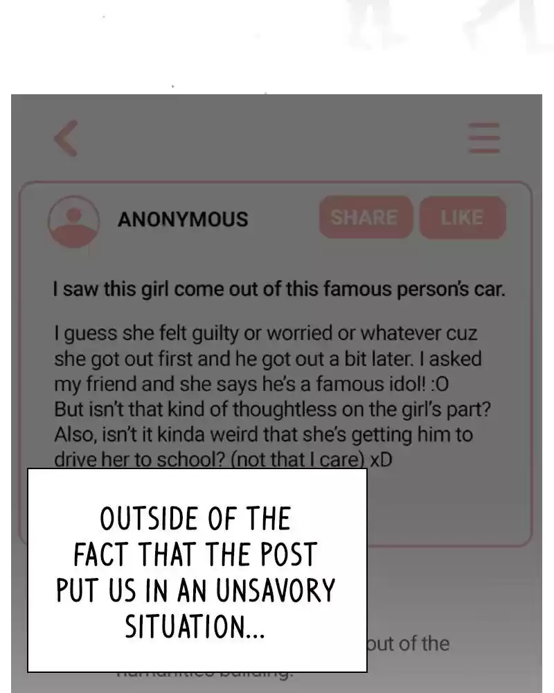 Play, Playlist Chapter 18