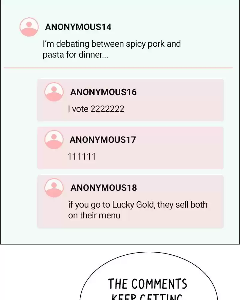 Play, Playlist Chapter 18