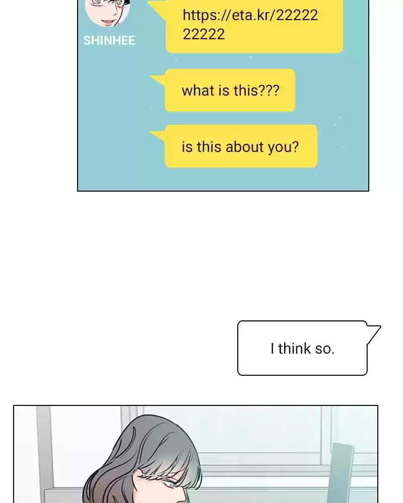 Play, Playlist Chapter 18