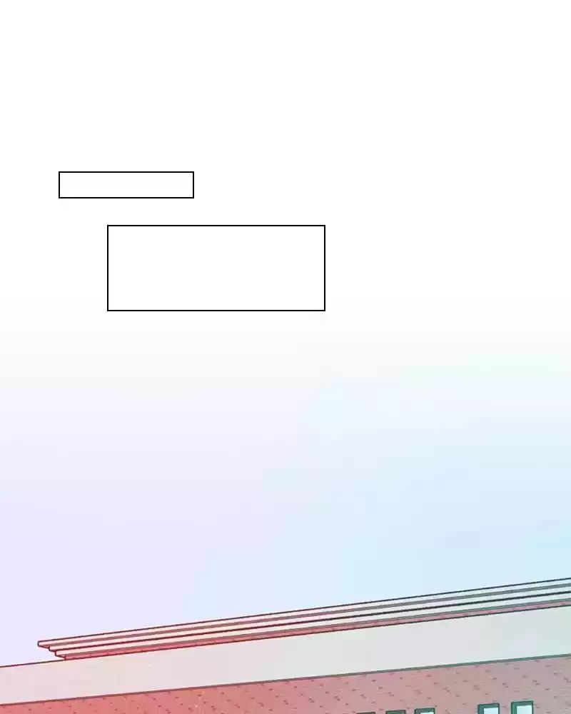 Play, Playlist Chapter 18