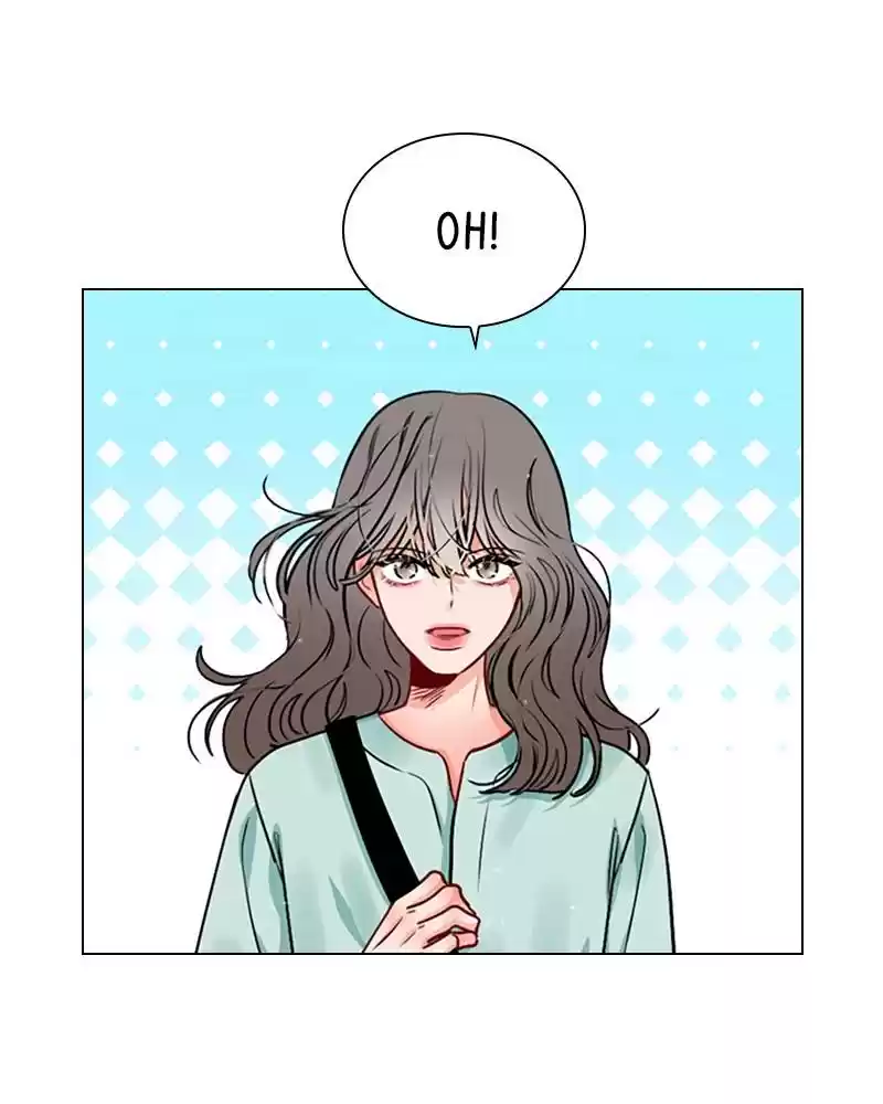 Play, Playlist Chapter 18