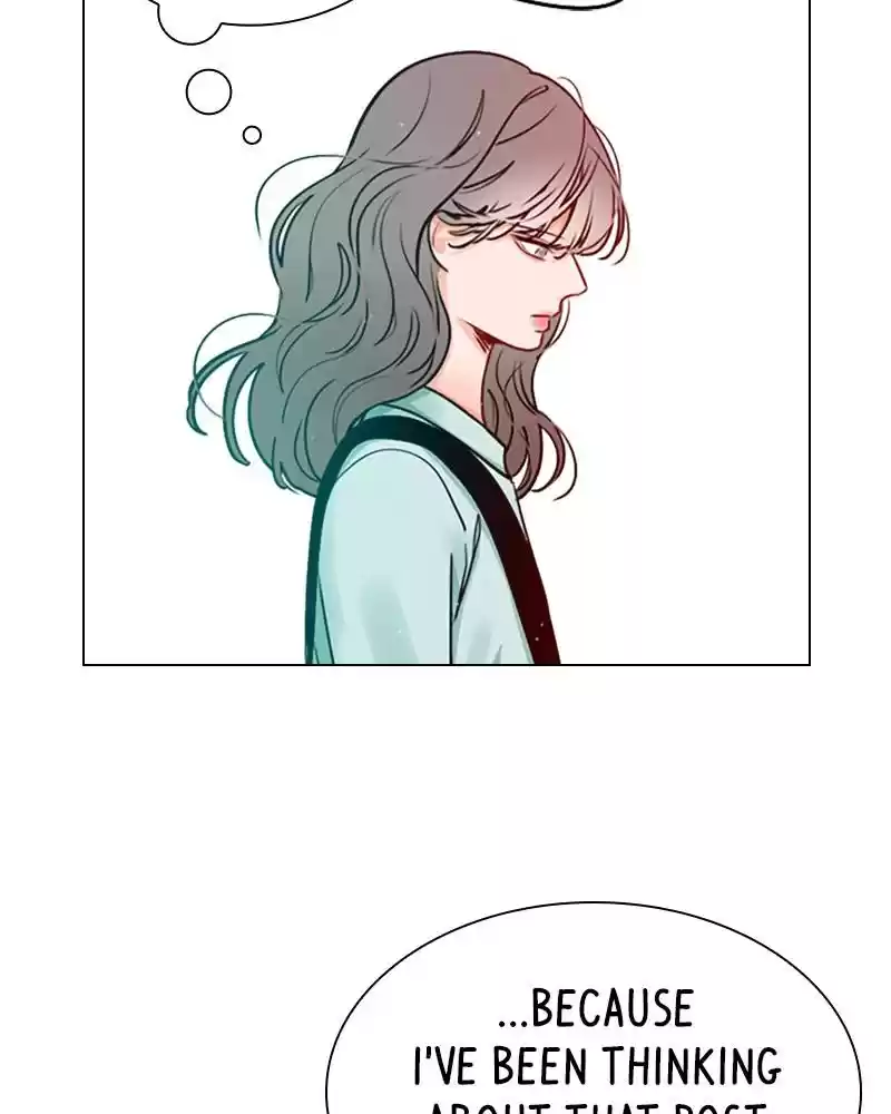 Play, Playlist Chapter 18